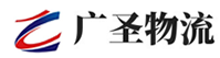 深圳到宿豫区物流公司